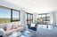 5 Buckingham Court, Wakatu, Nelson - Carousel 10