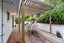 42 Hill Road, Palm Beach, Waiheke Island, Auckland - Carousel 19