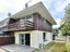 5/34A Harman Street, Addington, Christchurch - Carousel 1
