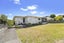 1/20 Gills Road, Bucklands Beach, Auckland - Carousel 23