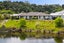 84 Pakanga Grove, Pyes Pa, Tauranga - Carousel 1