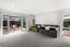 12A Winnipeg Place, Wainoni, Christchurch - Carousel 10