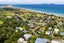 24 St Anne Road, Waipu, Waipu - Carousel 7