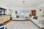1/123 Queen Street, Northcote Point, Auckland - Carousel 6
