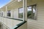 8/19 PIRIE CRES, MOERA, LOWER HUTT - Carousel 11