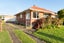 6 Cardiff Road, Pakuranga, Auckland - Carousel 12