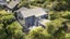 41A Clutha Avenue, Khandallah, Wellington - Carousel 1