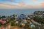 286 Whangaparaoa Road, Red Beach, Whangaparāoa - Carousel 14