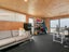 47A Concord Avenue, Mount Maunganui, Mount Maunganui - Carousel 16