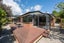 50 Washbourn Drive, Richmond, Richmond - Carousel 2