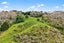 102B James Road, Maungaturoto - Carousel 23