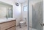 7/51 Hills Road, Edgeware, Christchurch - Carousel 12