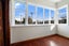 36 Thomas Street, Linwood, Christchurch - Carousel 11
