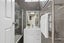 9 Admiralty Street, Crofton Downs, Wellington - Carousel 14