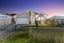 10 Barrique Road, Kumeu - Carousel 1