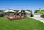28 Hewlings Street, Shirley, Christchurch City, Canterbury - Carousel 23