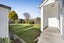 7 Drake Street, Vogeltown, New Plymouth - Carousel 11