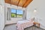 136 Mangapai Road, Mangapai, Whangārei - Carousel 13