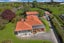 267 Union Road, Mauku, Pukekohe - Carousel 36