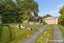 15C Glen Road, Stokes Valley, Lower Hutt - Carousel 22