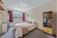 4/17 Brittan Street, Linwood, Christchurch - Carousel 6