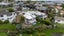 1/23 Bernleigh Terrace, West Harbour, Auckland - Carousel 27