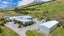 829 Taylor Pass Road, Taylor Pass, Blenheim - Carousel 1