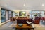 501/10 Middleton Road, Remuera, Auckland - Carousel 3