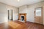 300 Williamson Street, Thames, Thames - Carousel 10
