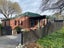 23 South Terrace Road, Geraldine, Geraldine - Carousel 18