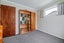 8 Olympic Court, Palmerston North, Palmerston North - Carousel 10