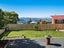 35 Stephen Street, Halfway Bush, Dunedin - Carousel 16