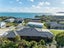 31 Eagles Way, Cable Bay, Cable Bay - Carousel 2