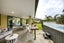 20H Tomoana Road, Mahora, Hastings - Carousel 13