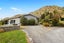 560 Hurunui Bluff Road, Hurunui, Hawarden - Carousel 26