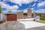 19A Gibson Road, Dinsdale, Hamilton - Carousel 18