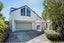 23 Samwell Drive, Whitby, Porirua - Carousel 42
