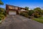 34 Bradshaw Street, Bluff, Bluff - Carousel 2