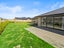 23 Strowan Avenue, Elgin, Ashburton - Carousel 22