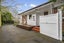 242 Victoria Avenue, Remuera, Auckland - Carousel 5