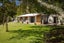 1162F Welcome Bay Road, Papamoa, Papamoa - Carousel 1