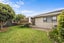11 Conrad Place, Leamington, Cambridge - Carousel 27