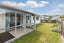 12/58A Molesworth Street, Taita, Lower Hutt - Carousel 14