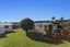 138A King Street, Whakatane - Carousel 12