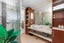3/14 First Avenue, Tauranga, Tauranga - Carousel 19