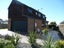 41 Huntington Drive, Huntington, Hamilton - Carousel 4