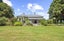 387A Galpins Road, Marton, Marton - Carousel 31