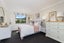 5A Huntaway Close, Stoke, Nelson - Carousel 8