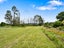 30B Thompsons Track, Aongatete, Aongatete - Carousel 6