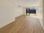 1/67 Rahera Street, Spreydon, Christchurch City, Canterbury - Carousel 7